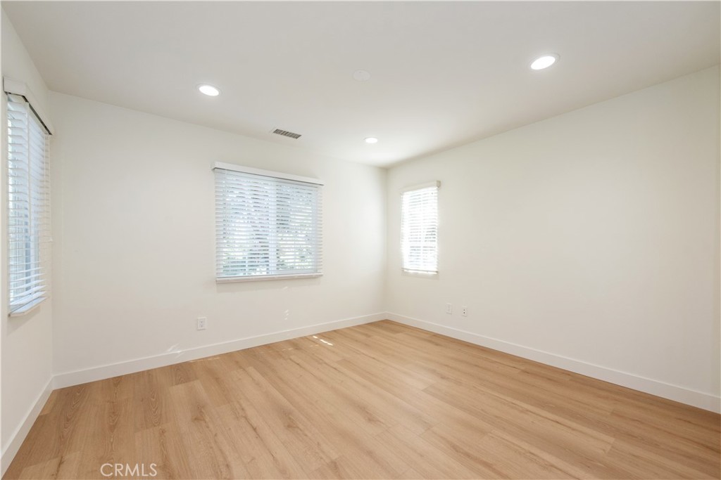 8 Reunion, Irvine CA 92603 - photo 10