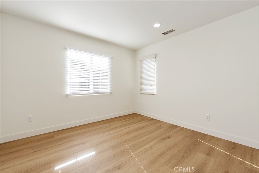 8 Reunion, Irvine CA 92603 - photo 11