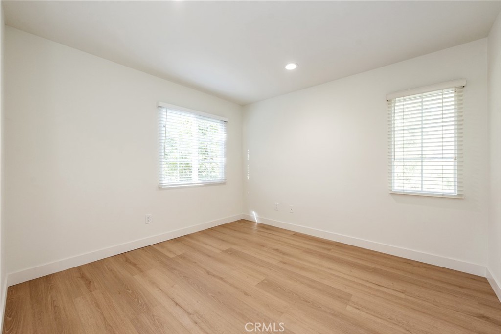8 Reunion, Irvine CA 92603 - photo 12