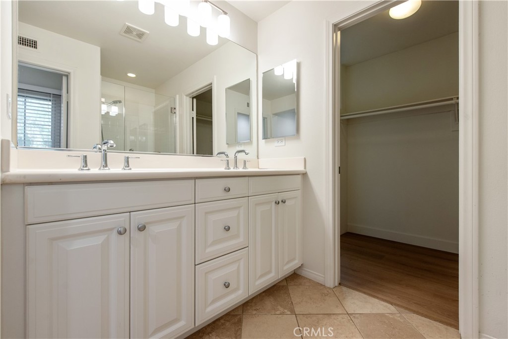 8 Reunion, Irvine CA 92603 - photo 14