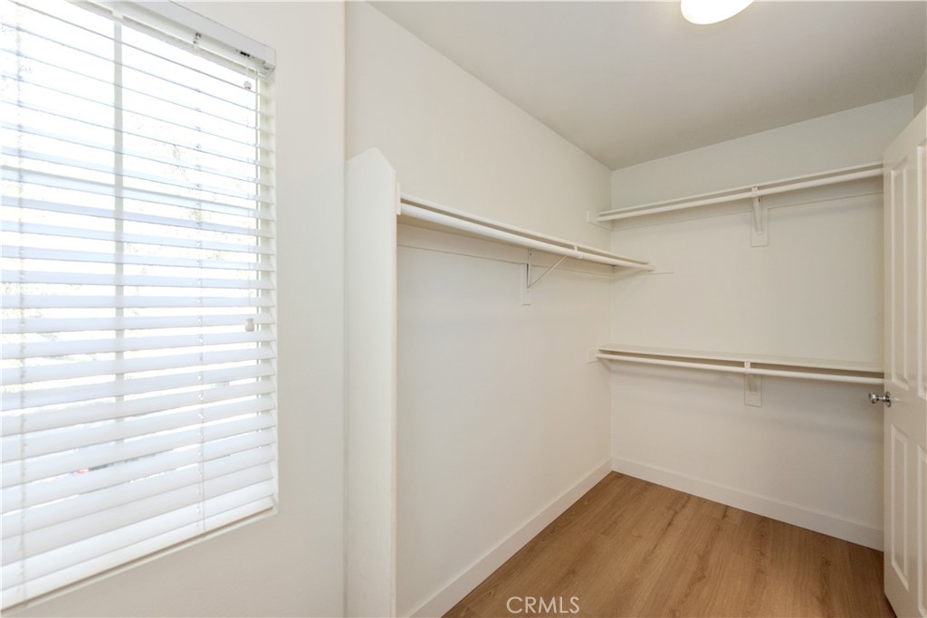 8 Reunion, Irvine CA 92603 - photo 16