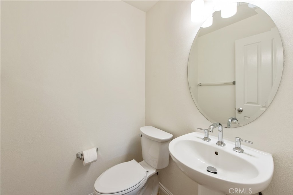 8 Reunion, Irvine CA 92603 - photo 17