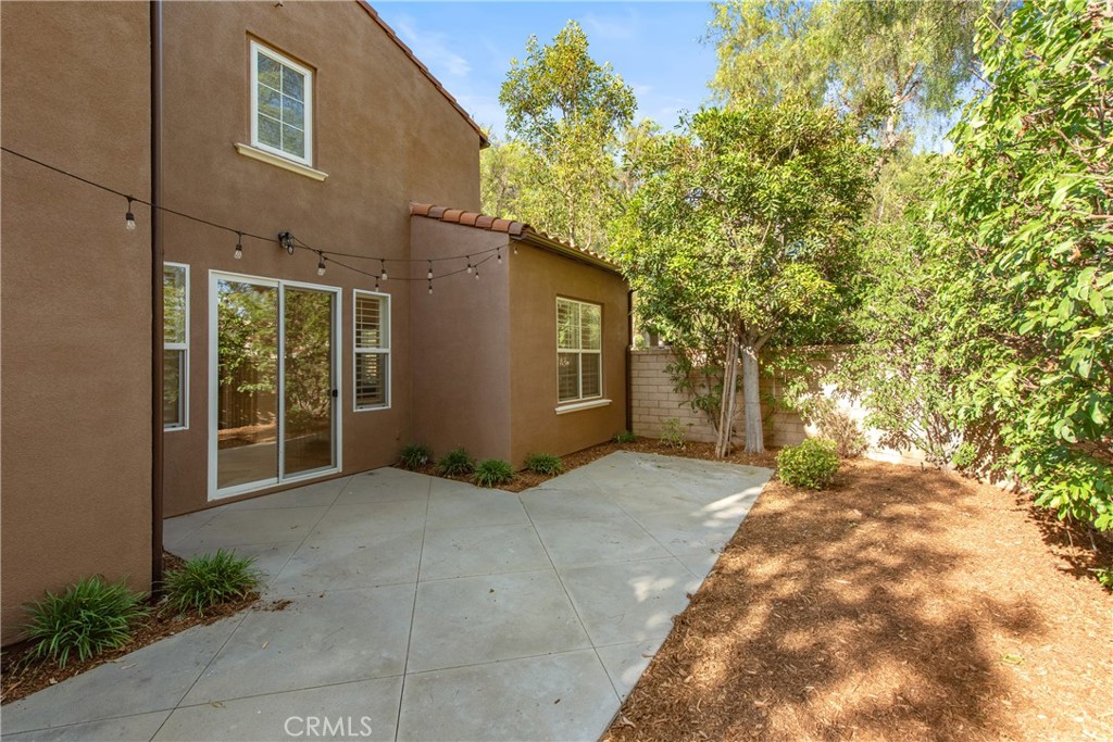 8 Reunion, Irvine CA 92603 - photo 20