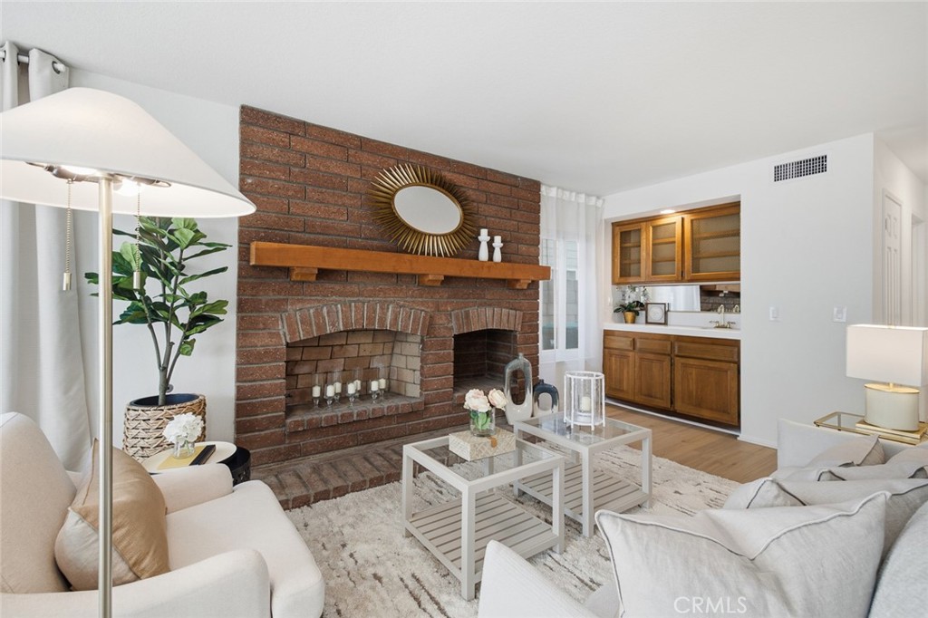 8 Ribera, Irvine CA 92620 - photo 4