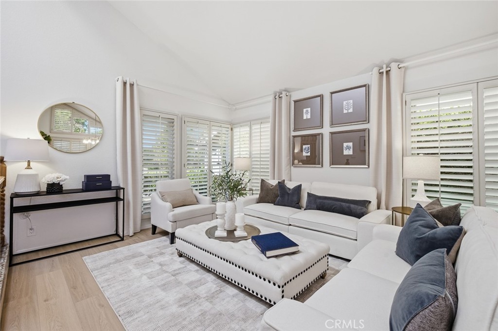 8 Ribera, Irvine CA 92620 - photo 5