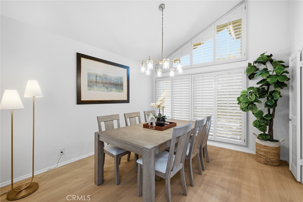8 Ribera, Irvine CA 92620 - photo 6