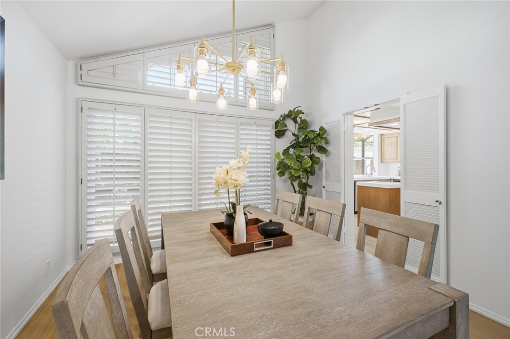 8 Ribera, Irvine CA 92620 - photo 7