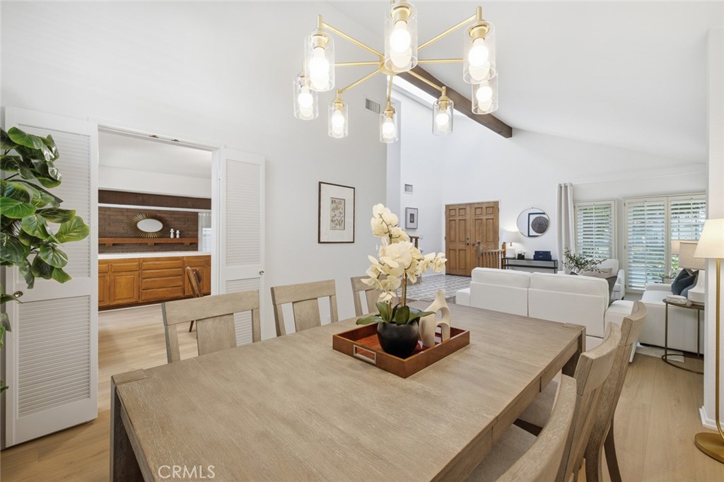 8 Ribera, Irvine CA 92620 - photo 8