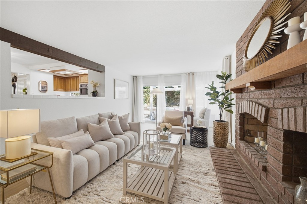 8 Ribera, Irvine CA 92620 - photo 9
