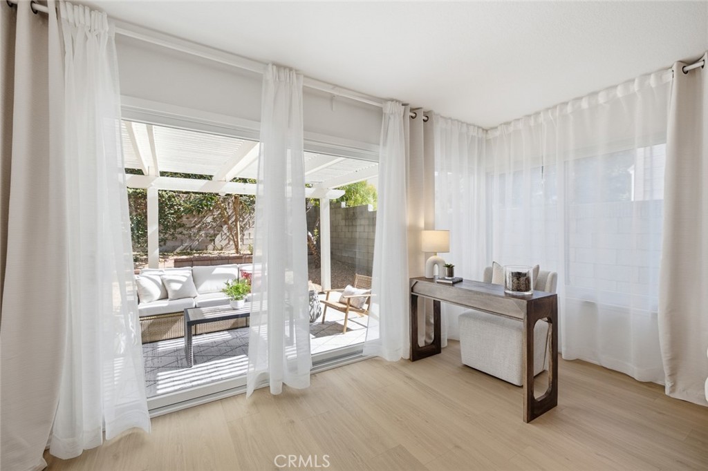 8 Ribera, Irvine CA 92620 - photo 10