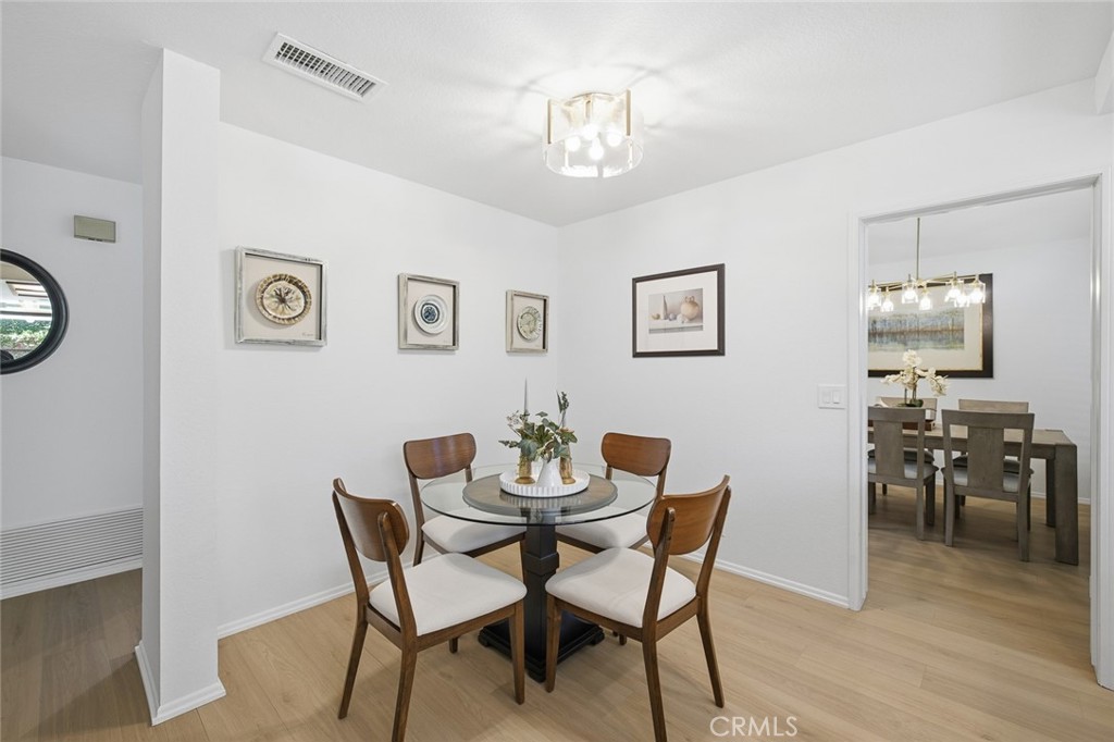 8 Ribera, Irvine CA 92620 - photo 11