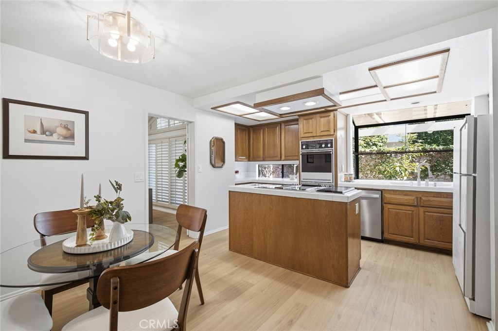 8 Ribera, Irvine CA 92620 - photo 12