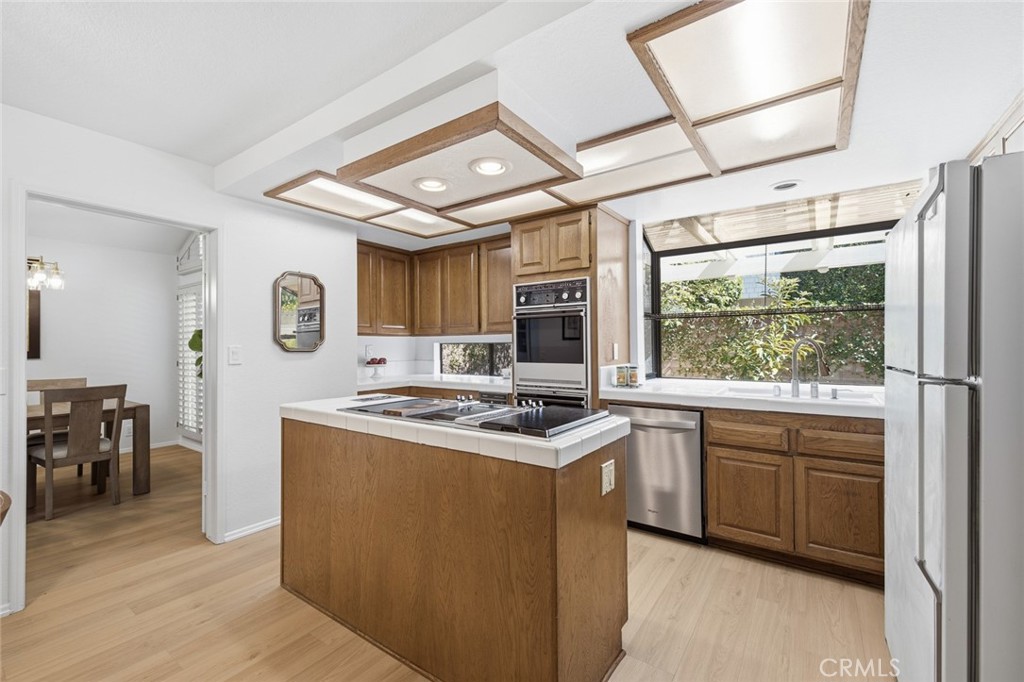8 Ribera, Irvine CA 92620 - photo 13