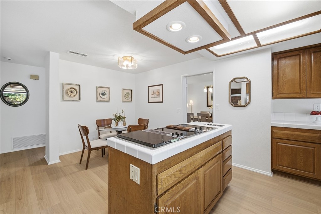 8 Ribera, Irvine CA 92620 - photo 14