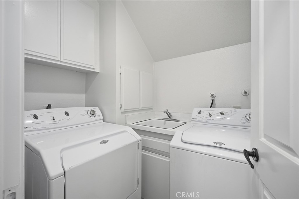 8 Ribera, Irvine CA 92620 - photo 16