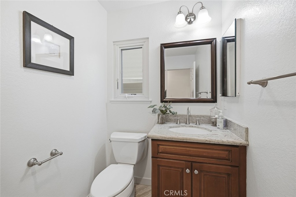8 Ribera, Irvine CA 92620 - photo 17