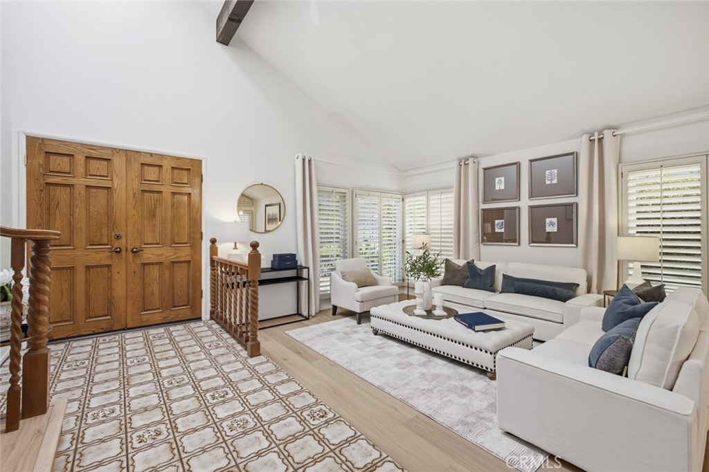 8 Ribera, Irvine CA 92620 - photo 18