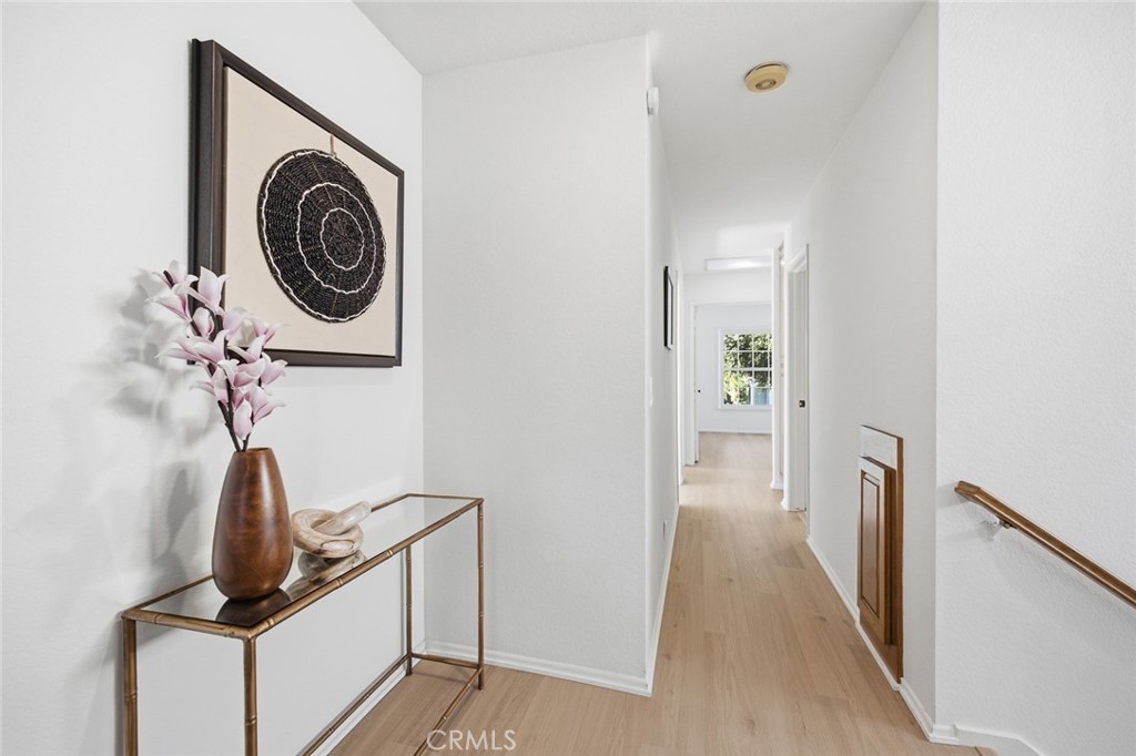 8 Ribera, Irvine CA 92620 - photo 19