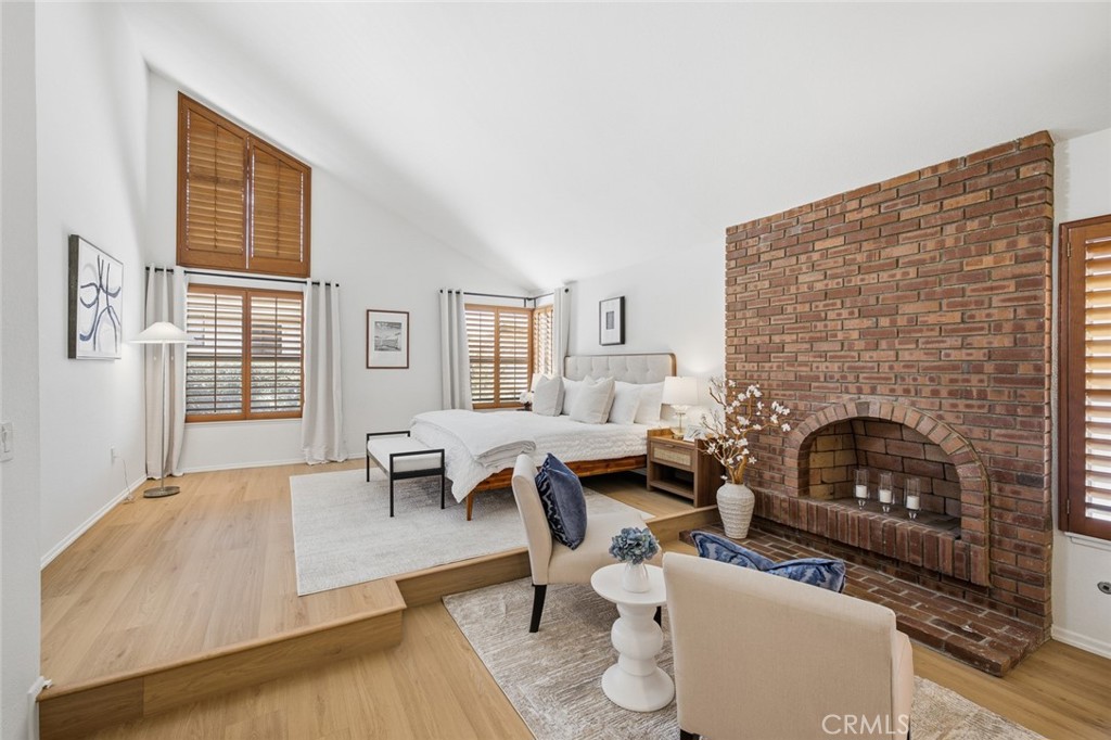 8 Ribera, Irvine CA 92620 - photo 20