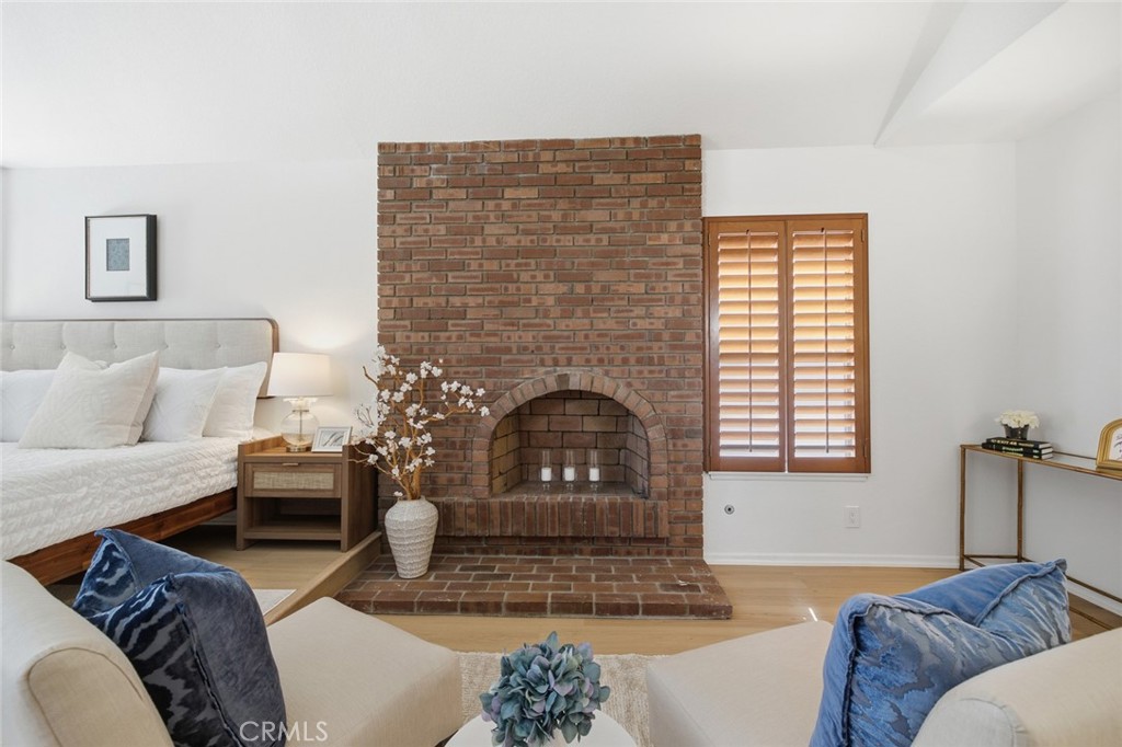 8 Ribera, Irvine CA 92620 - photo 23