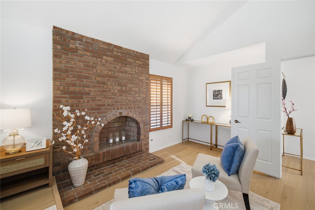 8 Ribera, Irvine CA 92620 - photo 25