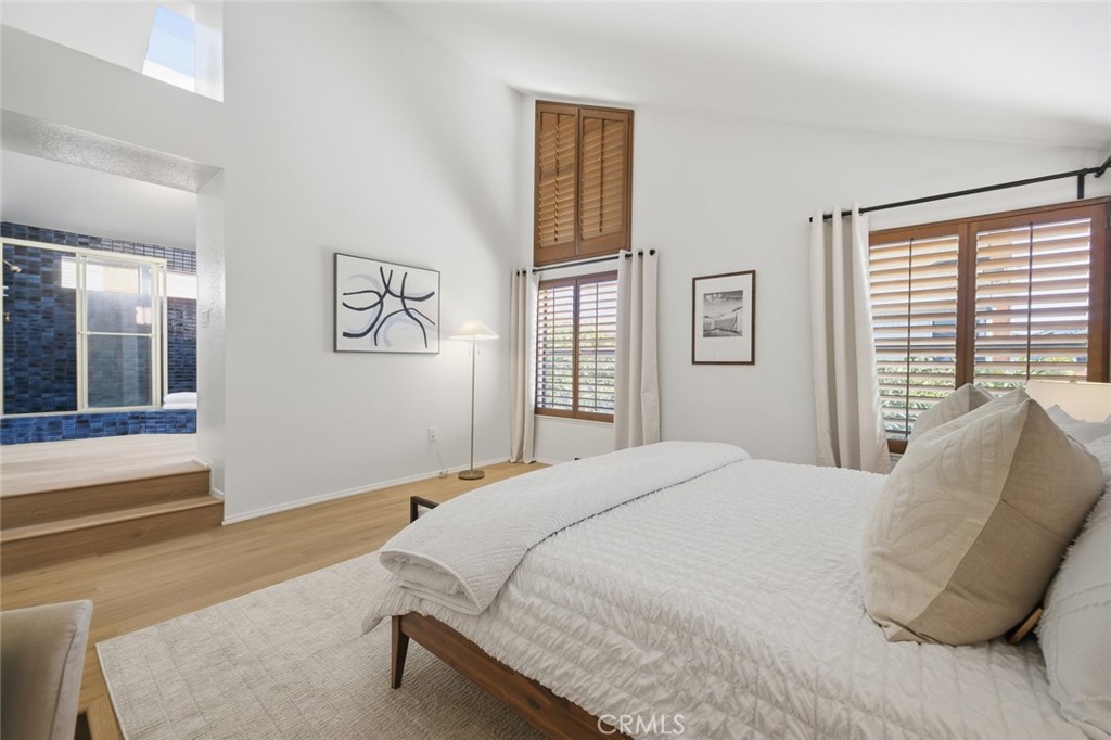 8 Ribera, Irvine CA 92620 - photo 26