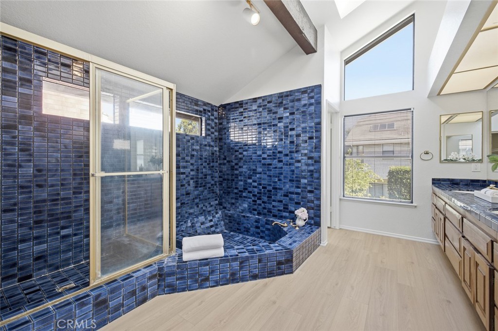 8 Ribera, Irvine CA 92620 - photo 27