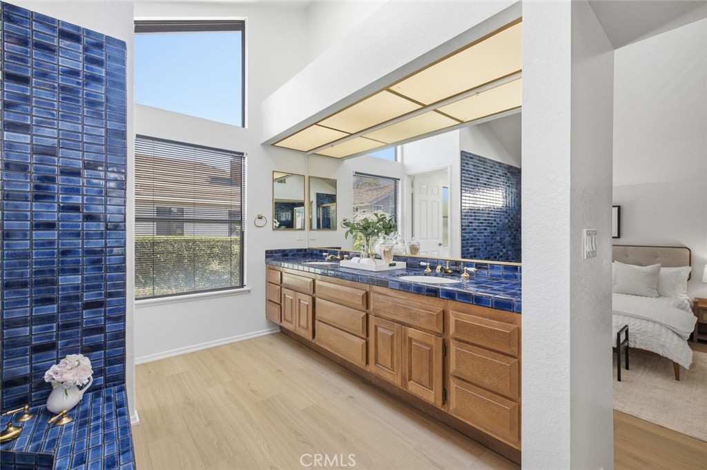 8 Ribera, Irvine CA 92620 - photo 28