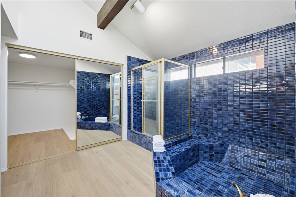8 Ribera, Irvine CA 92620 - photo 29
