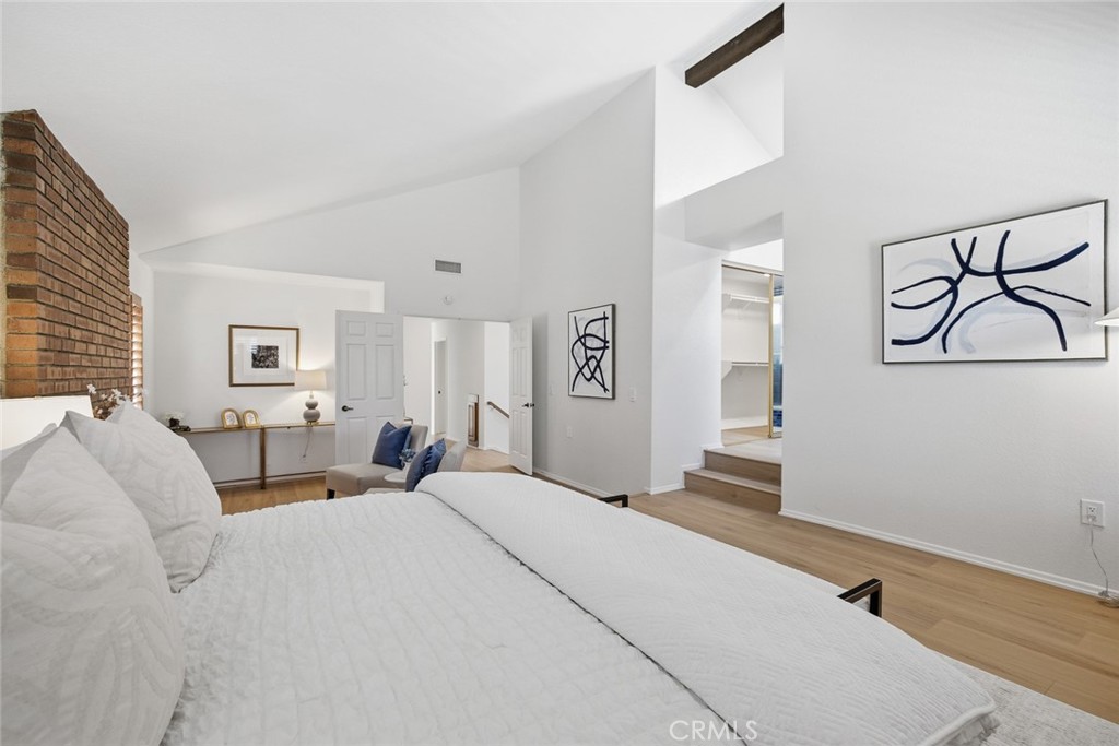 8 Ribera, Irvine CA 92620 - photo 30