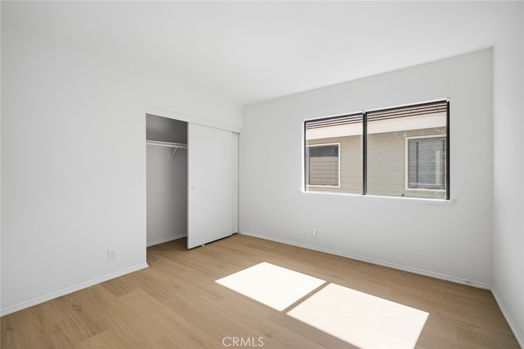 8 Ribera, Irvine CA 92620 - photo 31