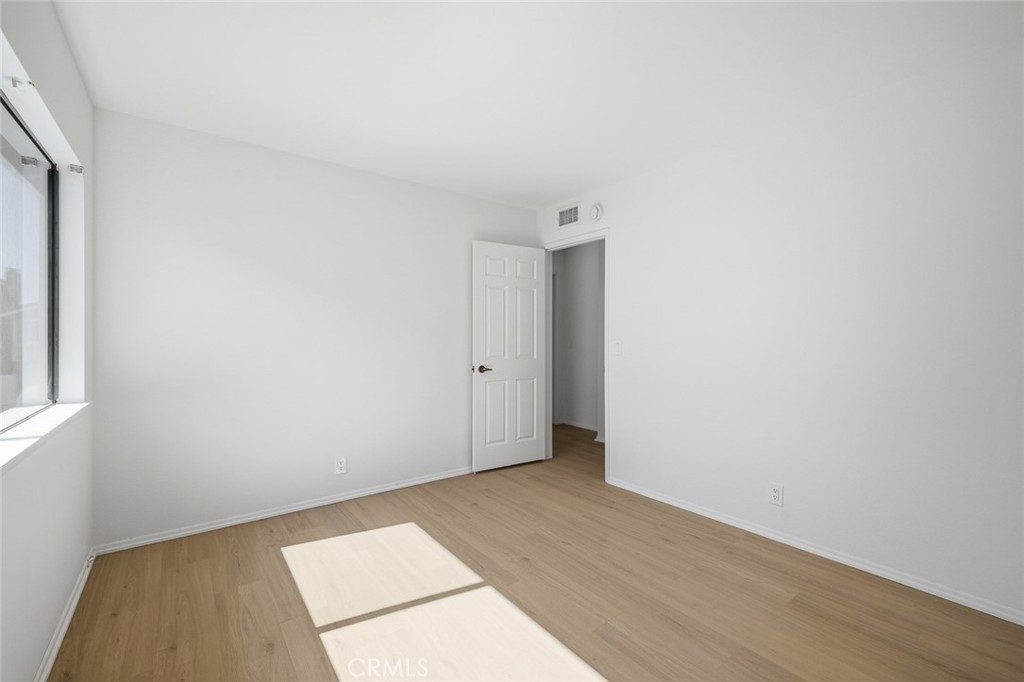 8 Ribera, Irvine CA 92620 - photo 32