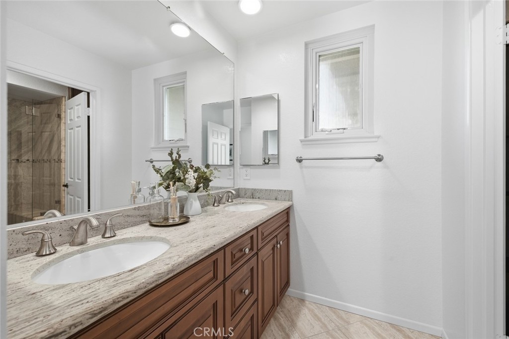 8 Ribera, Irvine CA 92620 - photo 33