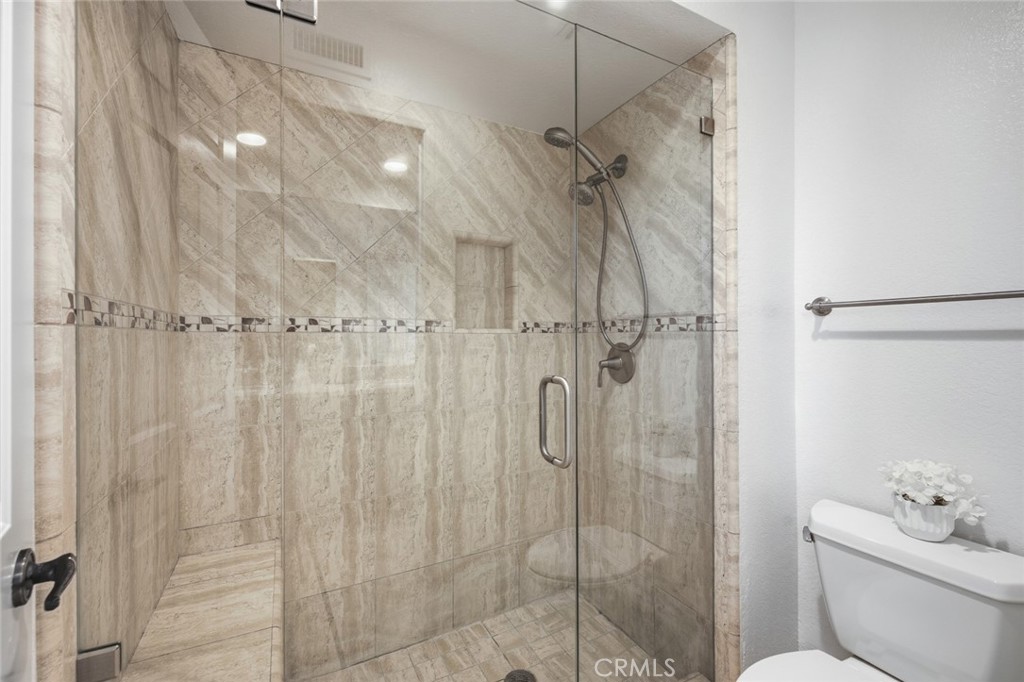 8 Ribera, Irvine CA 92620 - photo 34