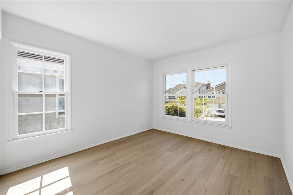 8 Ribera, Irvine CA 92620 - photo 35
