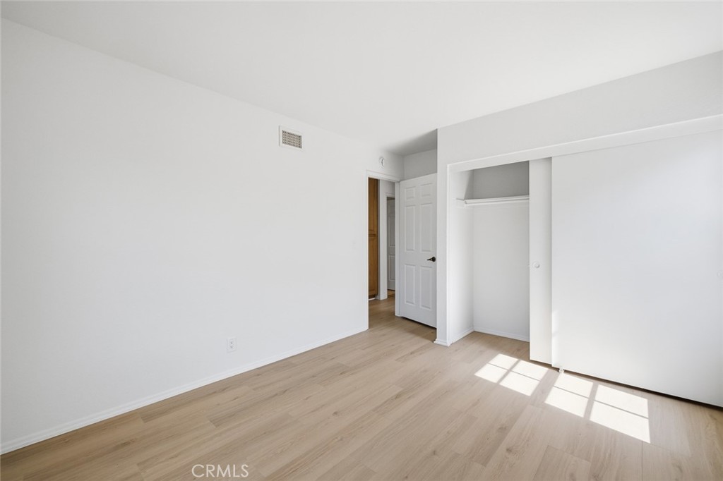 8 Ribera, Irvine CA 92620 - photo 36