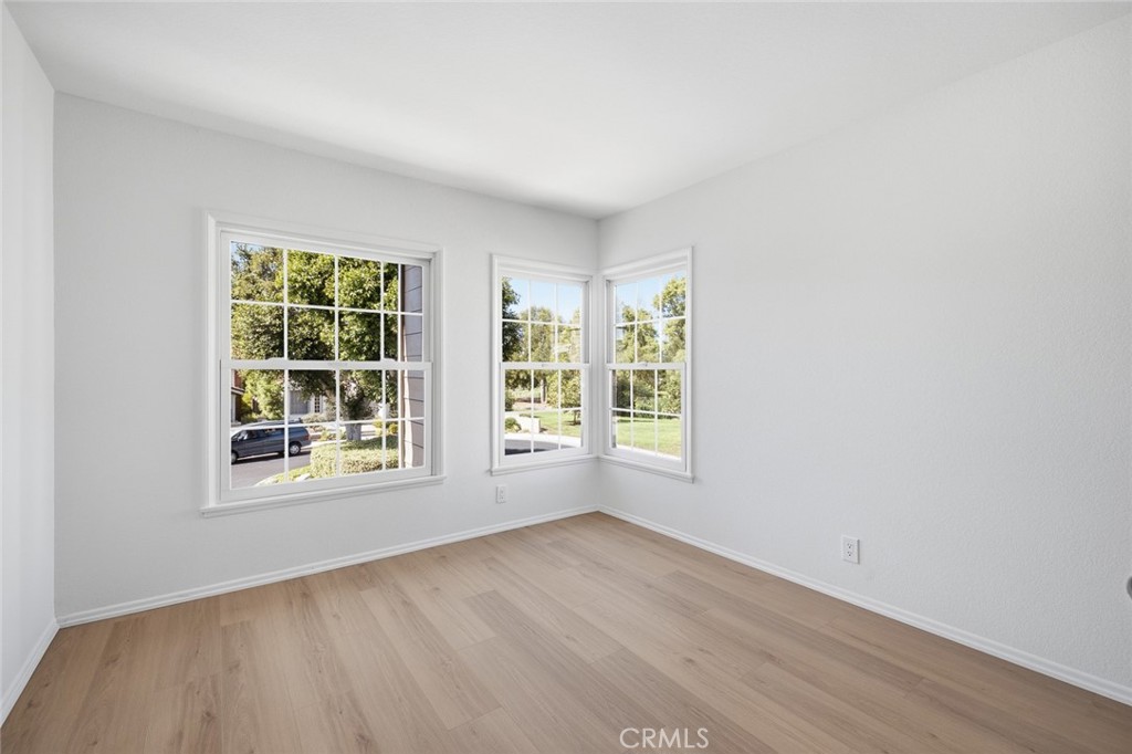 8 Ribera, Irvine CA 92620 - photo 37