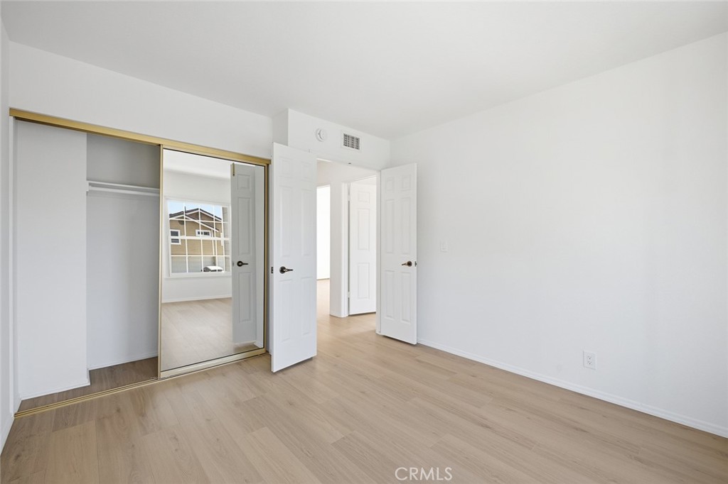 8 Ribera, Irvine CA 92620 - photo 38
