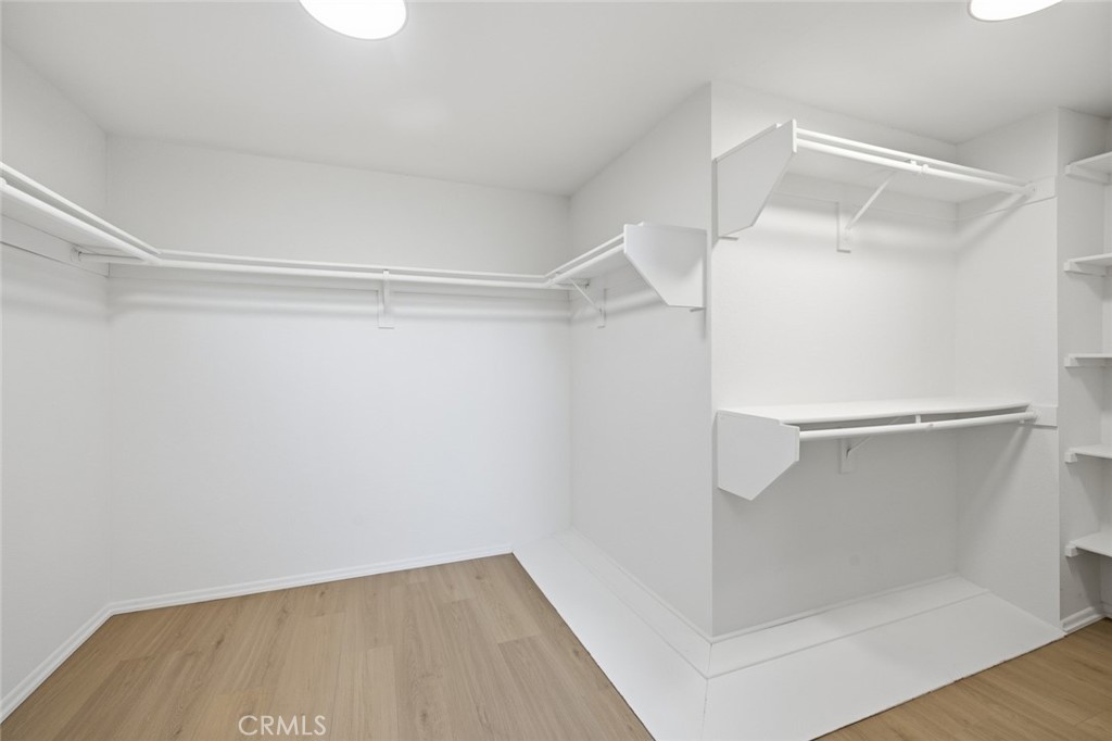 8 Ribera, Irvine CA 92620 - photo 39