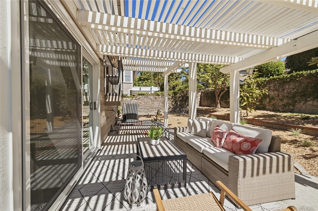 8 Ribera, Irvine CA 92620 - photo 40