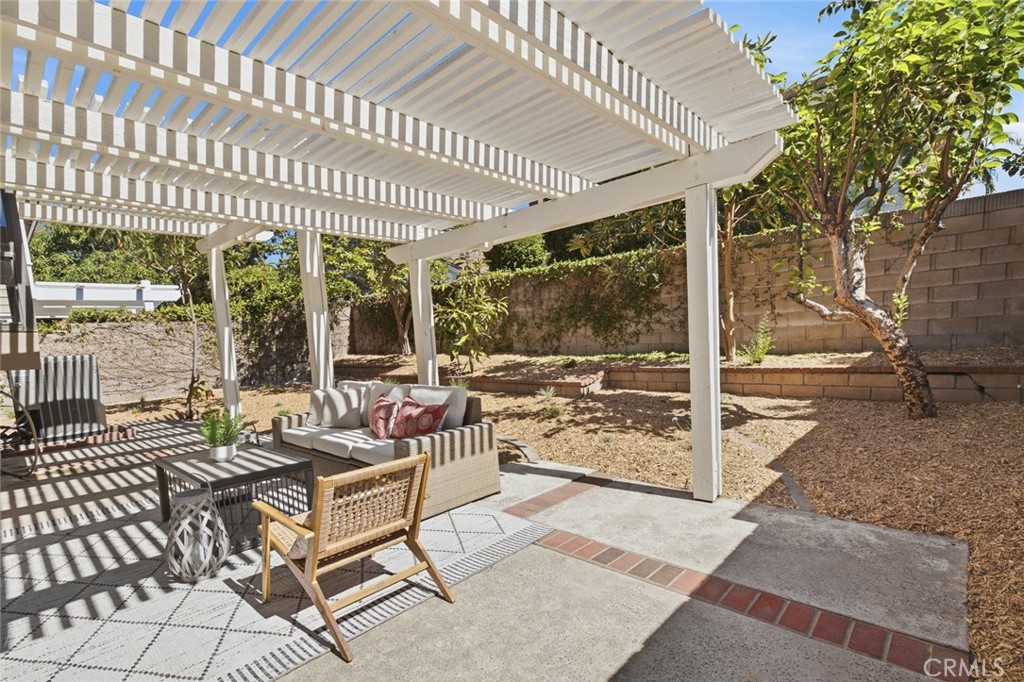 8 Ribera, Irvine CA 92620 - photo 41