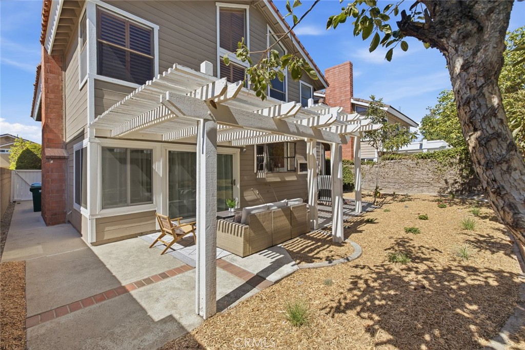 8 Ribera, Irvine CA 92620 - photo 42
