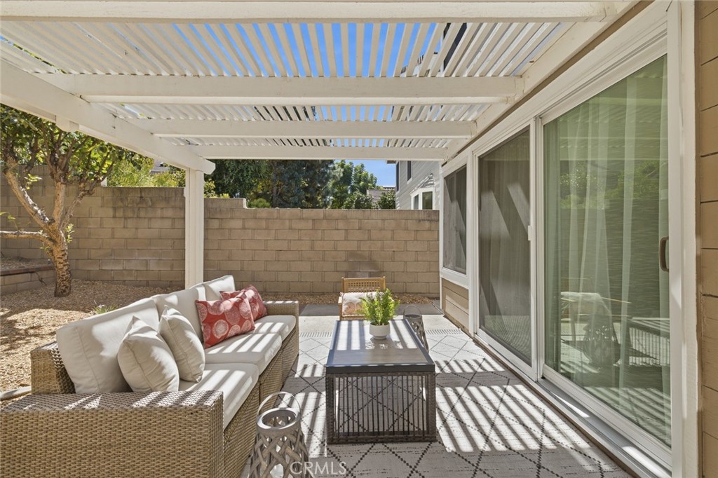 8 Ribera, Irvine CA 92620 - photo 43