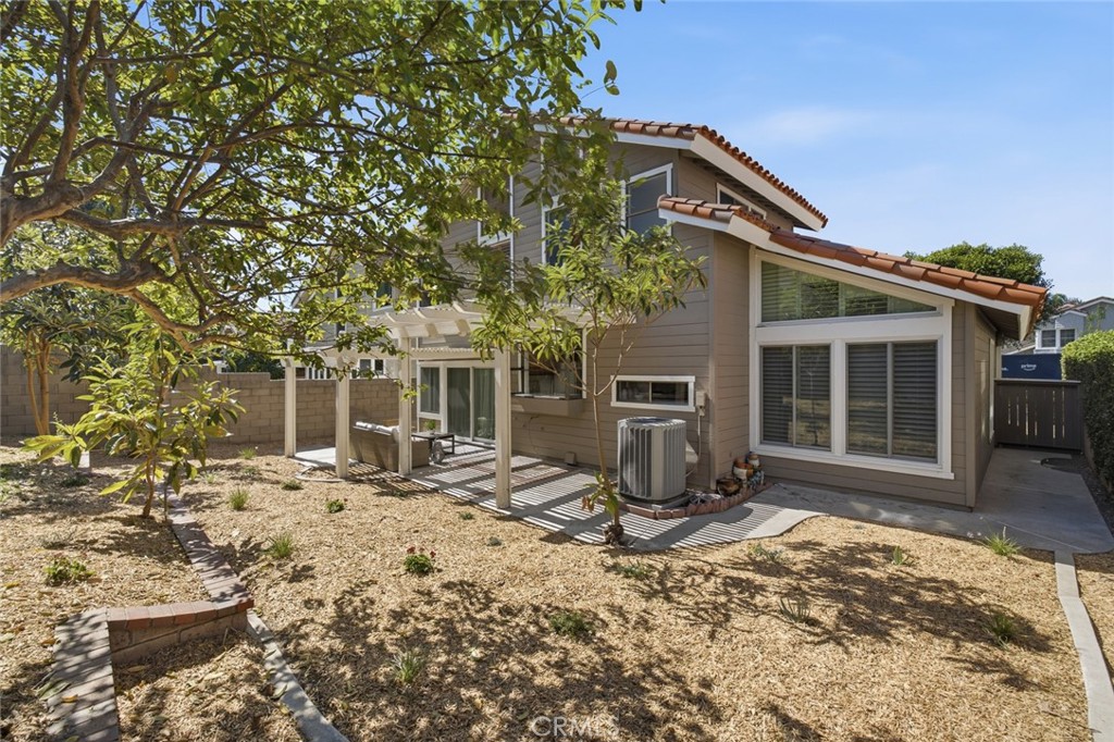 8 Ribera, Irvine CA 92620 - photo 45