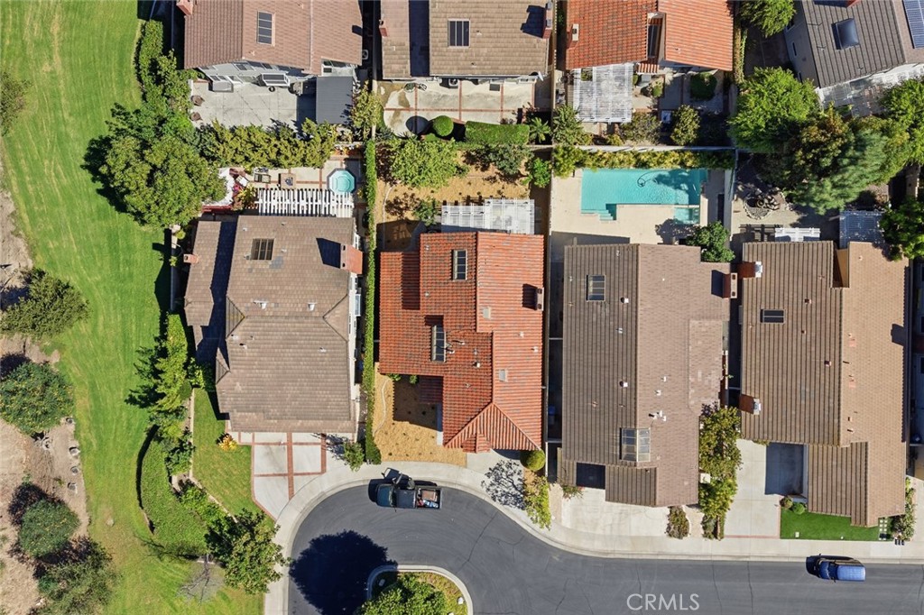 8 Ribera, Irvine CA 92620 - photo 47