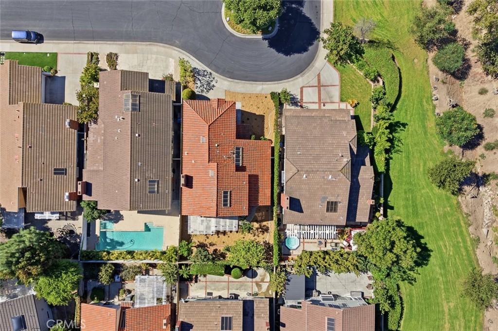 8 Ribera, Irvine CA 92620 - photo 49