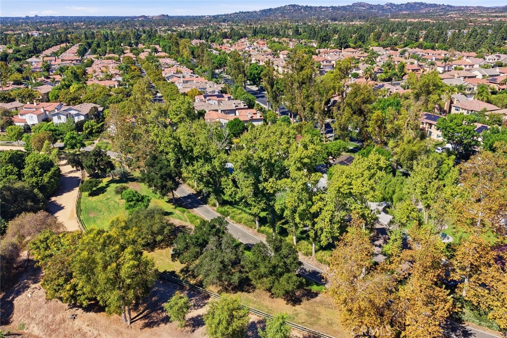 8 Ribera, Irvine CA 92620 - photo 50
