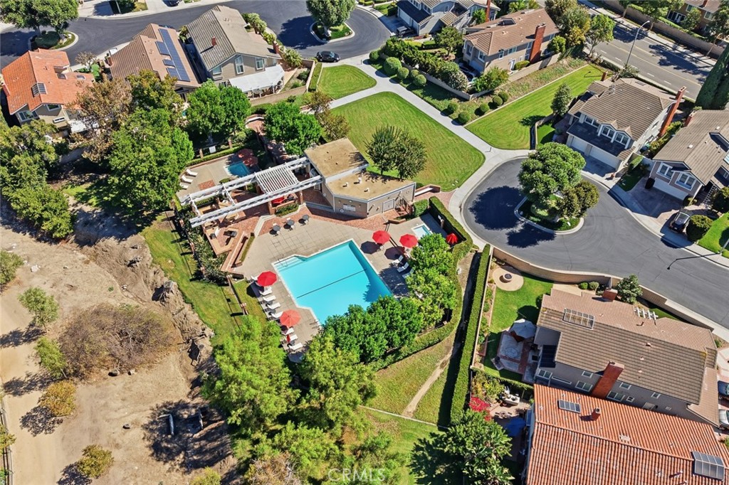 8 Ribera, Irvine CA 92620 - photo 51