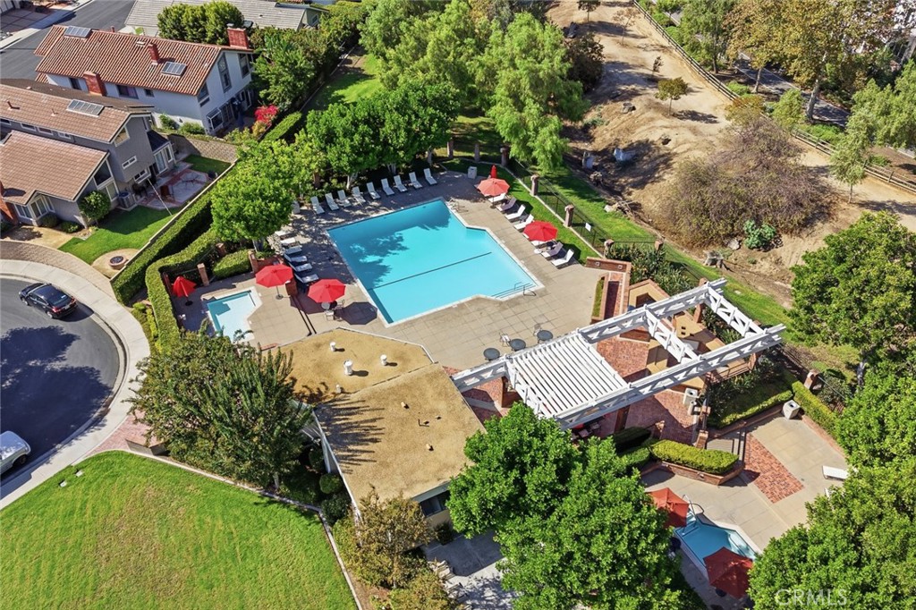 8 Ribera, Irvine CA 92620 - photo 52