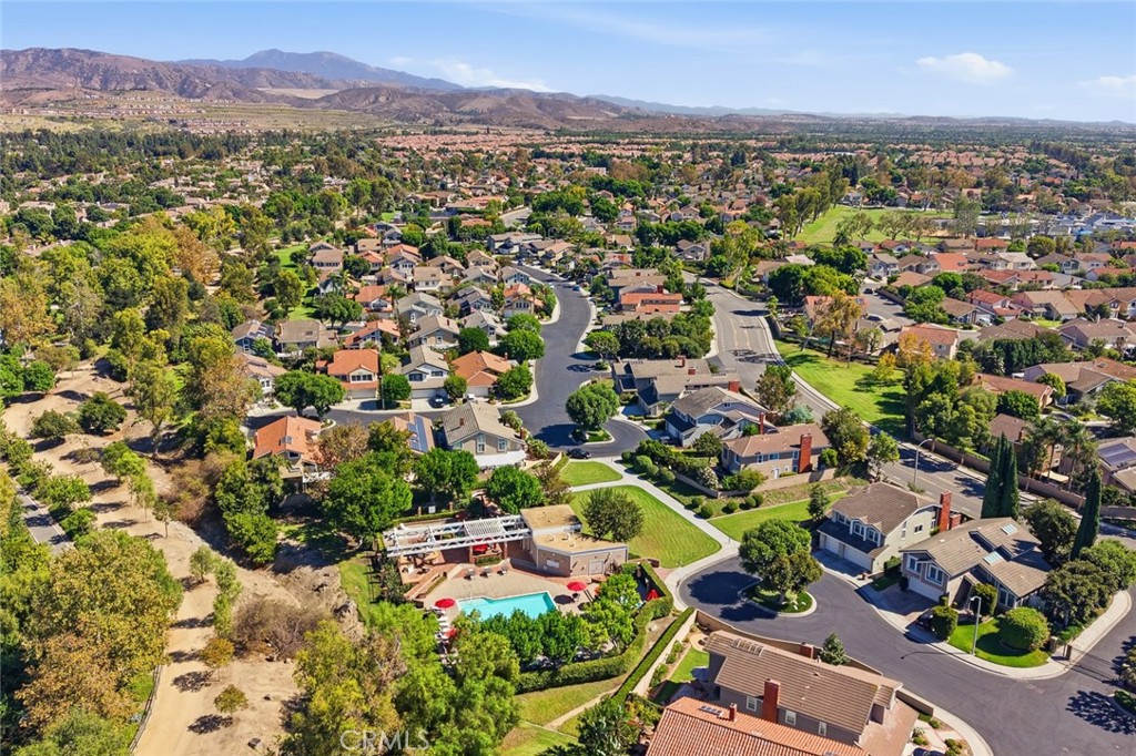8 Ribera, Irvine CA 92620 - photo 53